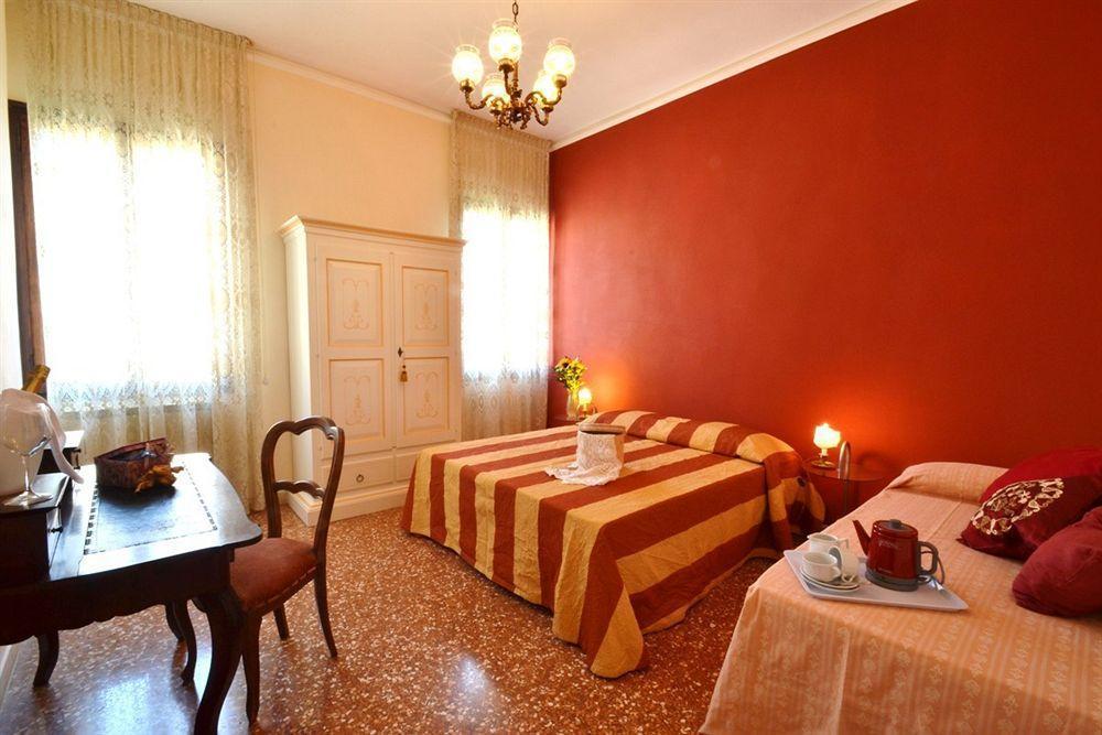 Mignon 3* Venedig
