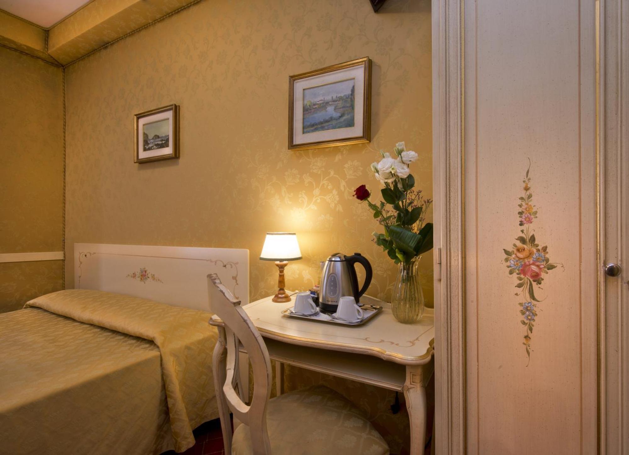 Mignon 3* Venedig