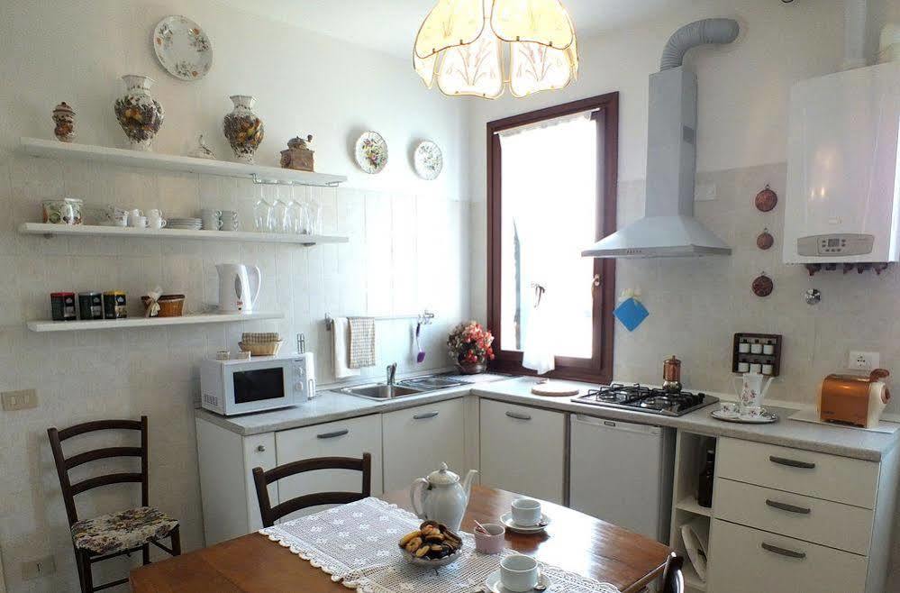 Mignon 3* Venedig