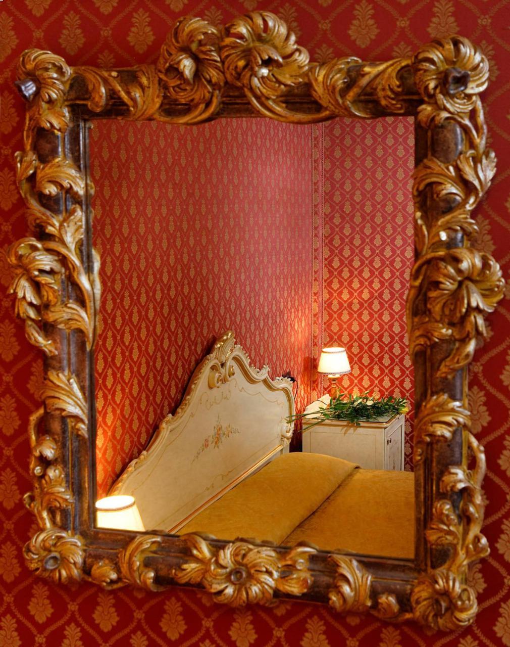 Mignon Venedig